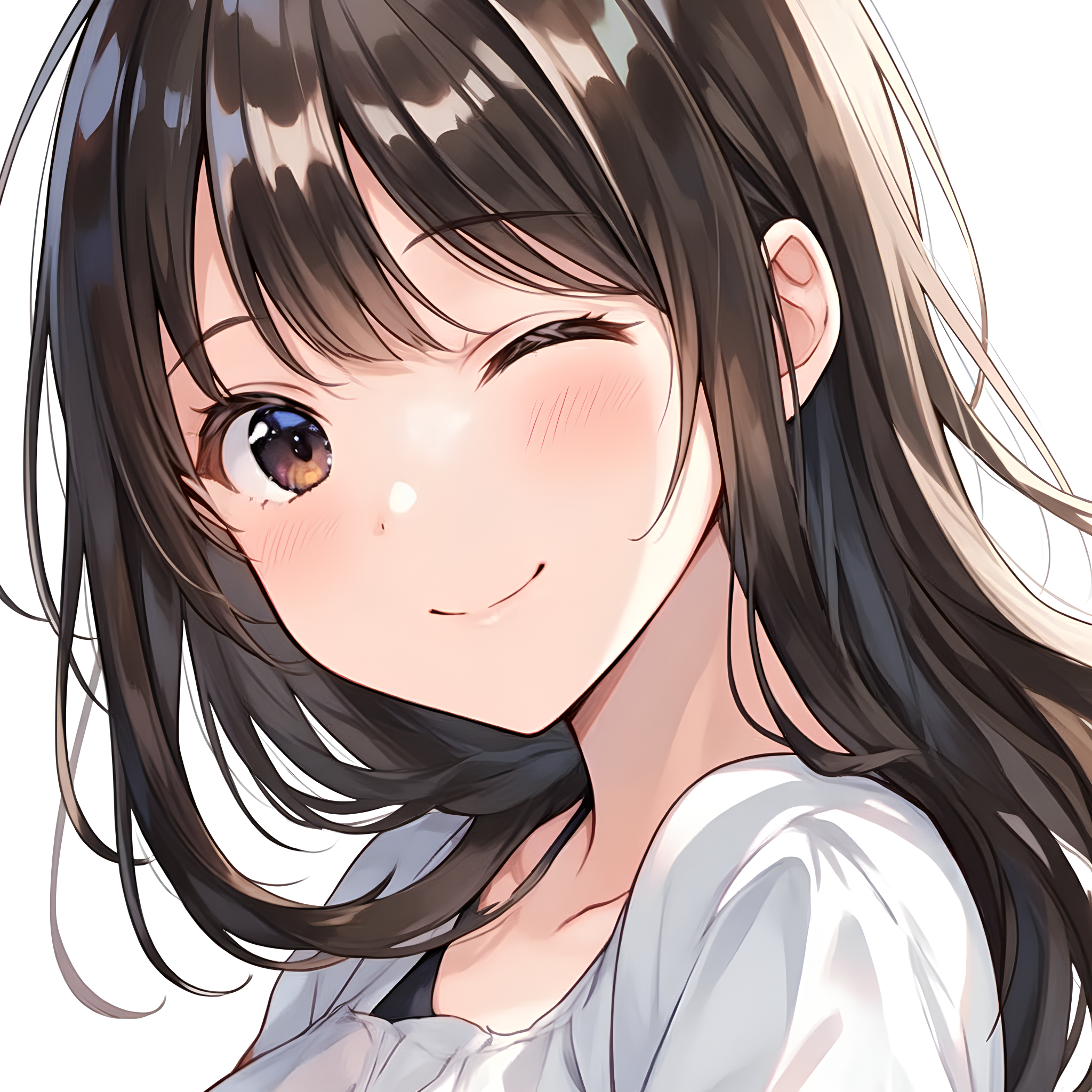 亚洲一卡2卡3卡4卡国色天香-亚洲一区视频中文字幕-一个人免费观看www高清视频-亚洲精品在线播放一二三区-亚洲精品视频99-网址在线观看你懂的-亚洲狠狠五月婷婷丁香-大屁股少妇白浆一区二区|强对流天气蓝色预警：山东江苏等部分地区将有10级以上雷暴大风